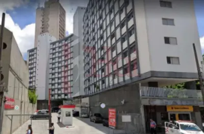 Venda | terreno 625 m² | av . brigadeiro luis antonio | jd paulista