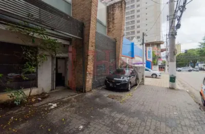 Sala comercial para alugar em Moema, São Paulo 