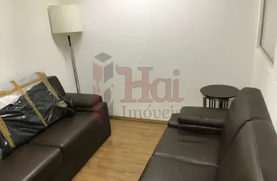 Ponto comercial para alugar na república, são paulo , 71 m2 por r$ 2.900