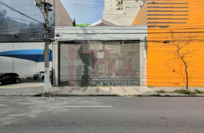 Prédio para alugar em Indianópolis, São Paulo 