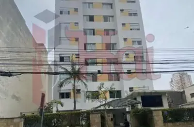 Apartamento com 1 quarto à venda no campos eliseos, são paulo , 82 m2 por r$ 350.000