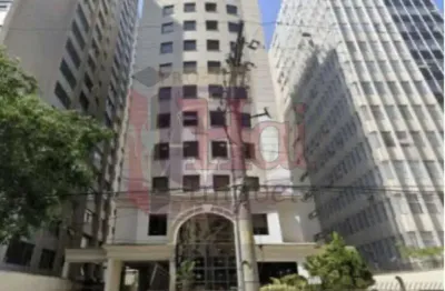 Sala comercial para alugar em Santa Cecília, São Paulo 