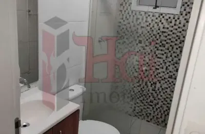 Apartamento com 3 quartos à venda na Rua Newton Prado, 767, Bom Retiro, São Paulo