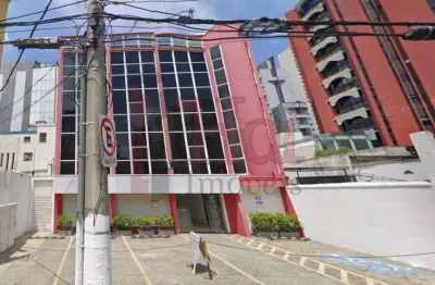 Locação | predio inteiro 527m2 | rua henrique schaumann| pinheiros