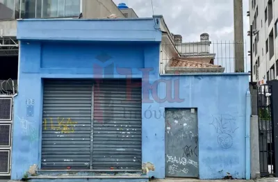 Barracão / galpão / depósito à venda na lapa, são paulo , 221 m2 por r$ 3.300.000