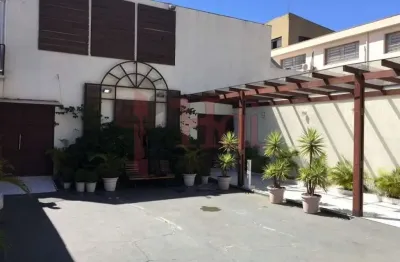 Prédio à venda na Barra Funda, São Paulo 