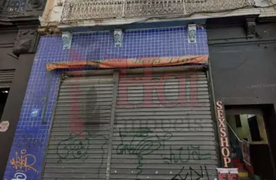 Prédio com 5 salas para alugar no Centro, São Paulo 