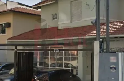 Casa comercial para alugar em Santa Cecília, São Paulo 