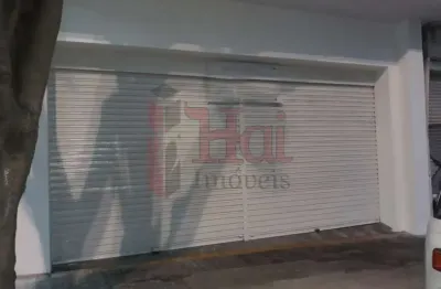 Locação | loja 320m2 ! av da liberdade | proximo ao metrô japão liberdade