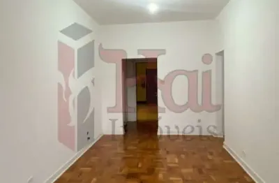 Apartamento reformado, no coração do bom retiro, proximo a metro, comercio