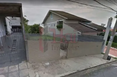 Terreno à venda no Jardim São Bento, São Paulo 