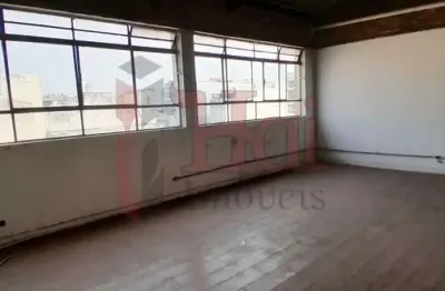 Sala comercial para alugar no Bom Retiro, São Paulo 