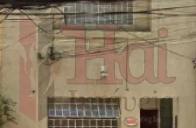 Casa comercial para alugar em Pinheiros, São Paulo 