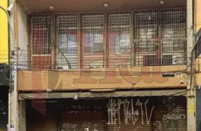 Sala comercial para alugar no Centro, São Paulo 