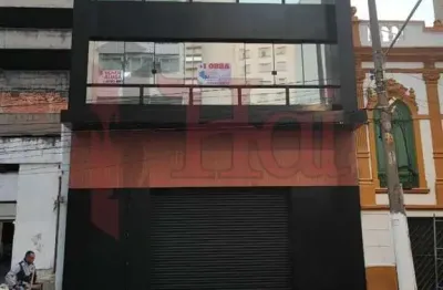 Venda | locação | predio inteiro 850m² | rua aurora | santa efigênia