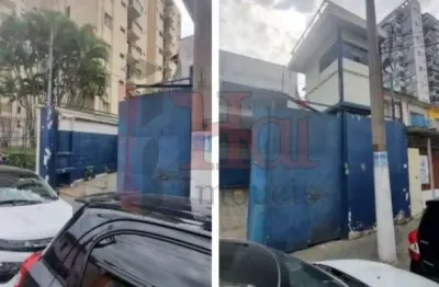 Ponto comercial para alugar na Saúde, São Paulo 