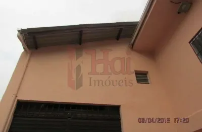 Ponto comercial com 5 salas à venda na Rua Alfredo Maia, 406, Luz, São Paulo