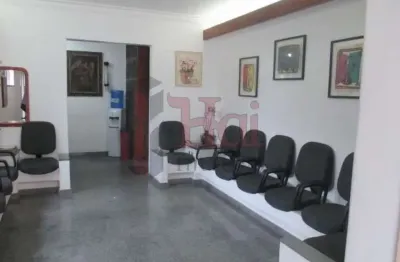 Locação | casa comercial 233m² | av. brigadeiro luis antonuo | jardim paulista