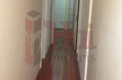 VENDA | LOCAÇÃO | PREDIO INTEIRO 461m² | RUA SÃO LOPOLDO | BRÁS