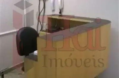 Sala comercial à venda no Jardim São Paulo (Zona Norte), São Paulo 