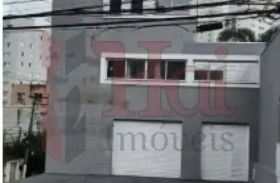 Prédio para alugar na Vila Madalena, São Paulo 