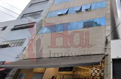 Prédio para alugar no Brás, São Paulo 