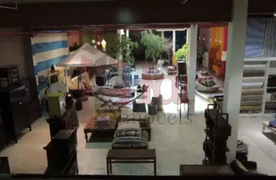 Prédio à venda na Barra Funda, São Paulo 