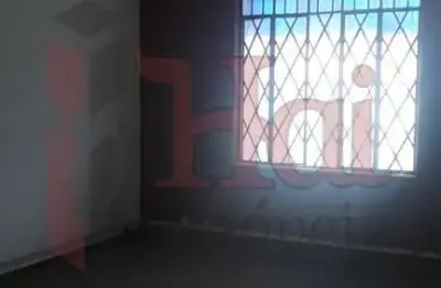 Casa comercial à venda em Santa Cecília, São Paulo 