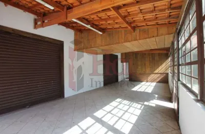 Locação | casa comercial 121m2 | rua gaspar lourenço | vila mariana