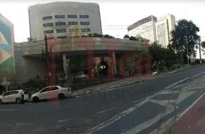 Ponto comercial para alugar no Centro, São Paulo 