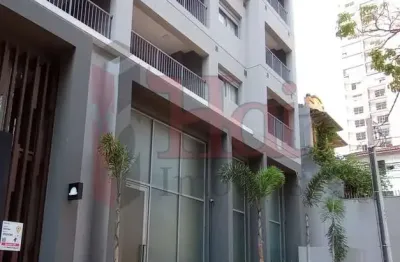 Ponto comercial para alugar na Vila Mariana, São Paulo 