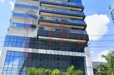 Prédio à venda no Várzea da Barra Funda, São Paulo 