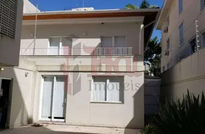 Casa comercial para alugar na Rua Capitão Prudente, 206, Pinheiros, São Paulo