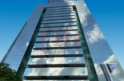 Prédio comercial monousuário para venda ou locação na liberdade com 20.416 m²