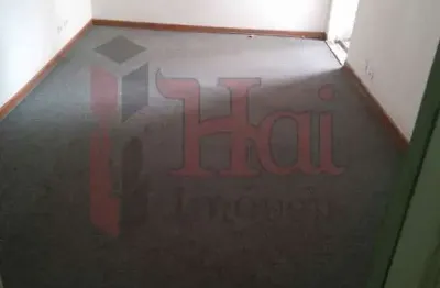 Casa comercial para alugar em Cerqueira César, São Paulo 