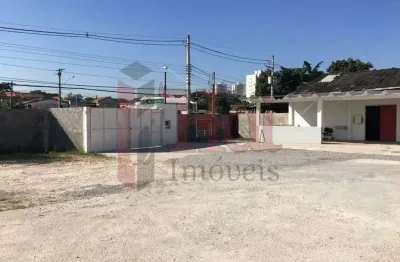Terreno à venda no Instituto de Previdência, São Paulo 
