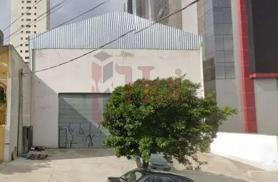 Galpão à venda na casa verde, a 180 metros da marginal tietê, com 480 m²