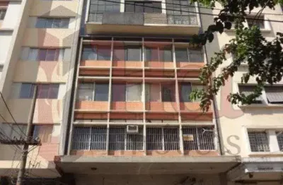 Prédio com 12 salas à venda na Rua Prates, 386, Bom Retiro, São Paulo