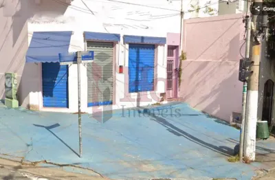 Ponto comercial para alugar em Perdizes, São Paulo 