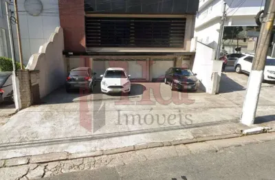 Casa comercial à venda no Pacaembu, São Paulo 