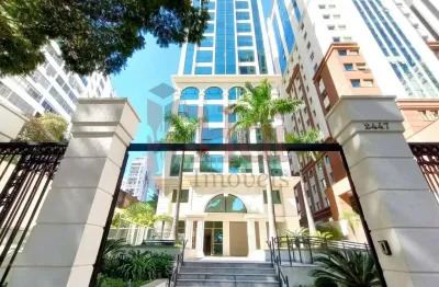 Salas comercial - santa cecilia - av. angelica  - venda / locação