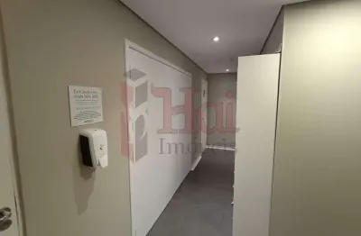 Sala comercial para alugar na República, São Paulo 