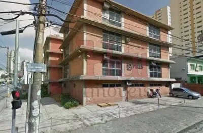 Locação de 2 prédios comerciais integrados em santana,  zona norte, excelente localização!!!