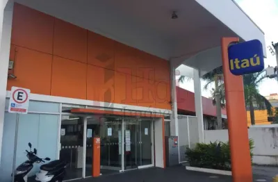 Aluga prédio  comercial tucuruvi  /  jardim são paulo  zona norte