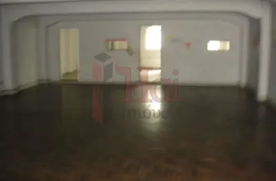 Ponto comercial com 1 sala para alugar na República, São Paulo 