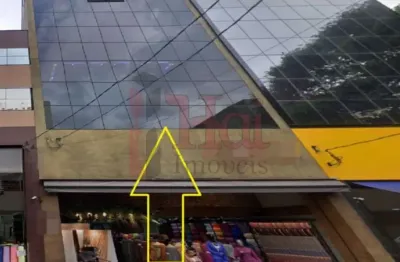 Oportunidade imperdível no brás - prédio comercial de 500m²