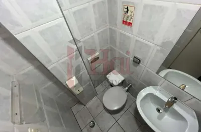 Prédio comercial à venda na vila mariana rua joaquim távora 344