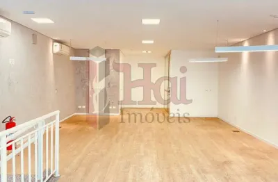 Prédio 400m²/ 3 pavimentos para locação na rua coelho lisboa tatuapé