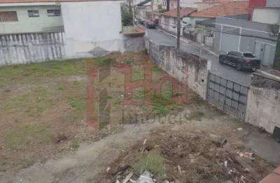 Terreno comercial para alugar no Canindé, São Paulo 