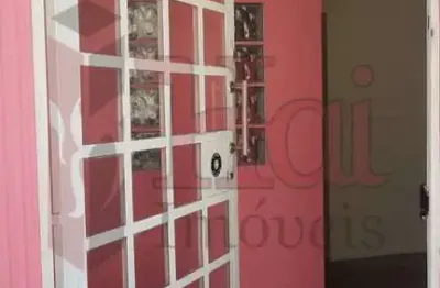 Ponto comercial para alugar no Bom Retiro, São Paulo 